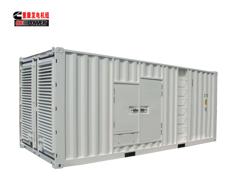 1200KWl늙CM