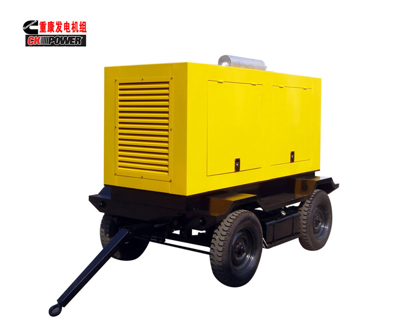 150KWl늙CM