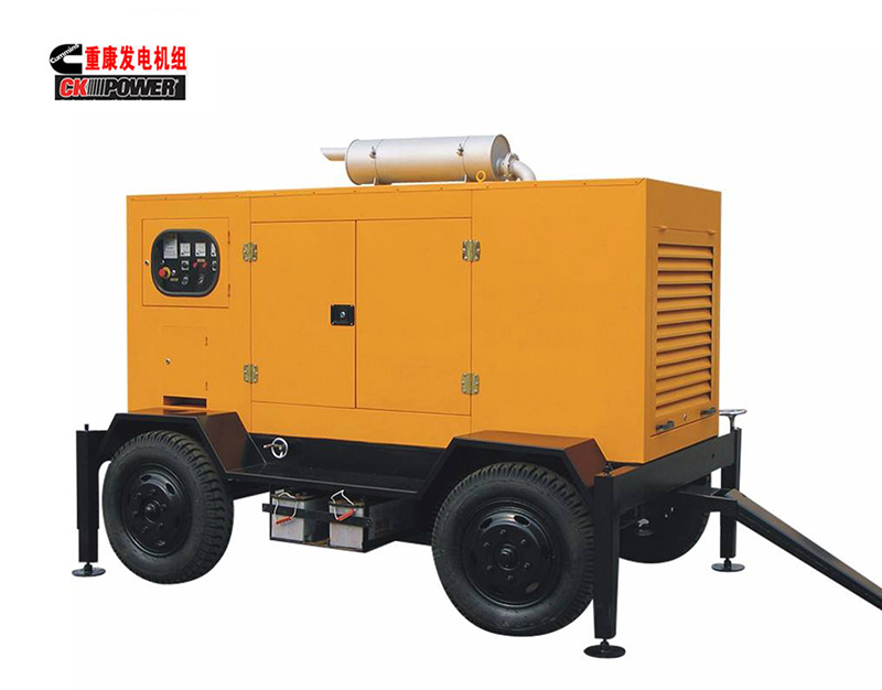 250KWl늙CM